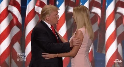 Ivanka Trump Anal Sex Porn Videos